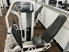 Nautilus nitro plus for sale  Peoria