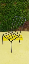 Ancienne chaise maison d'occasion  L'Aigle