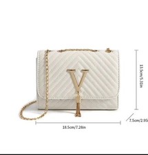 Damen tasche neu gebraucht kaufen  Haltern am See