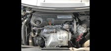 d16a9 engine for sale  BELLSHILL