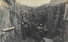 Ww1 photo postcard for sale  DEAL