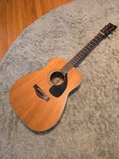 Vintage yamaha 180 for sale  Roanoke