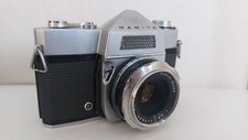 Mamiya sekor for sale  SPALDING