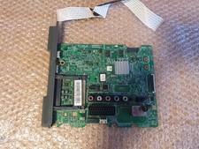 Mainboard samsung ue28f4000 usato  Casapesenna