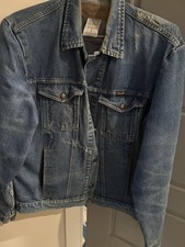 Wrangler 74145pw cowboy for sale  Tulsa