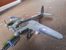 Corgi mosquito moncton for sale Corgi mosquito moncton for sale  HEBBURN
