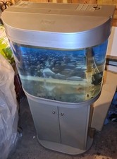 Fish tank stand for sale  WALSALL