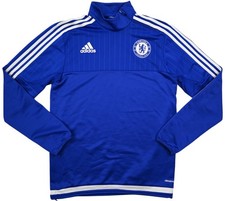 Adidas 2015-16 CHELSEA TOP S, używany na sprzedaż  PL