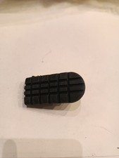 Gomma pedana originale usato  Picerno