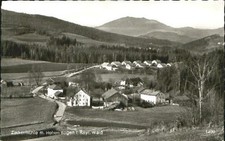 Lohberg lam zackermühle gebraucht kaufen  Deutschland
