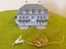 Kibri spur villa gebraucht kaufen  Sugenheim