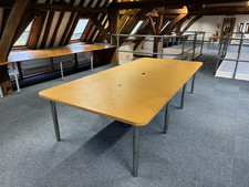 Office board room for sale  NEWBURY