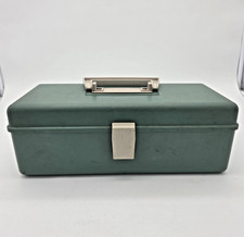 Vintage plano 5800 for sale  Minneapolis