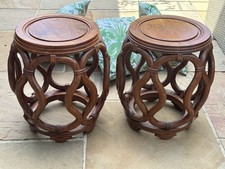 Fine pair c1920 for sale  BEDFORD