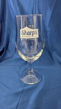 Sharps brewery chalice for sale Sharps brewery chalice for sale  UK