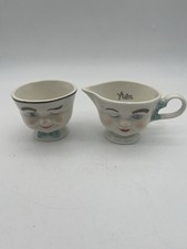Vintage baileys mrs for sale  Myrtle Beach