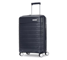 439. samsonite elevation for sale  Newport Beach
