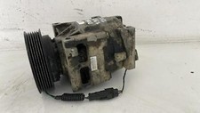 Compressore per fiat usato  Italia