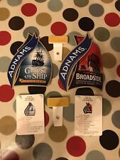 Adnams broadside ghost for sale  EPSOM