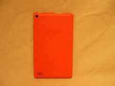 Inch amazon kindle for sale  Galion
