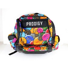 Lightly used prodigy for sale  Mount Clemens