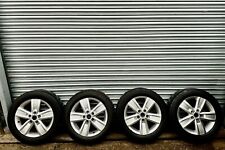 Davenport alloy wheels for sale  STRATFORD-UPON-AVON