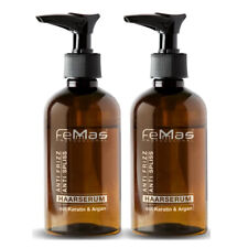 Femmas haarserum keratin gebraucht kaufen  Geldern
