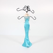 Vintage mannequin jewellery for sale  LEEDS