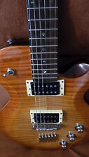 Yamaha aes620 solid for sale  DROITWICH
