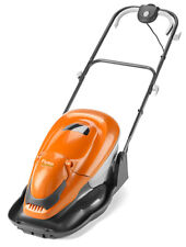 Flymo easiglide 360v for sale  STOCKTON-ON-TEES
