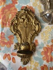 Antique french holy d'occasion  Villeneuve-d'Ascq-