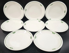 Syracuse china green for sale  Webster