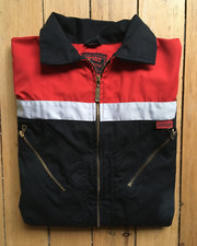 Vintage verall blaumann gebraucht kaufen  Hamburg
