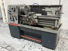Colchester triumph 2000 for sale  ROWLEY REGIS