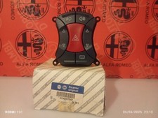 Fiat doblo my00 usato Fiat doblo my00 usato  Olgiate Molgora