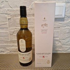Neu lagavulin jahre gebraucht kaufen  München