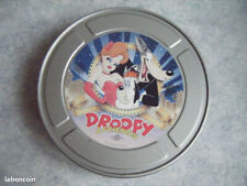 droopy boite d'occasion droopy boite d'occasion Thionville
