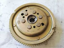 Schwungmasse flywheel 3c8 gebraucht kaufen  Finowfurt