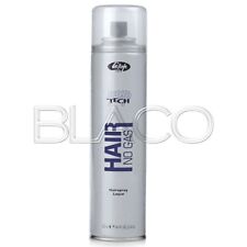 Lisap high tech usato  Leverano