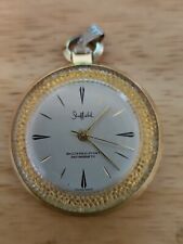 Vintage sheffield necklace for sale  Menifee