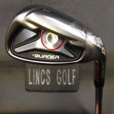 Taylormade burner 2009 for sale  SPILSBY