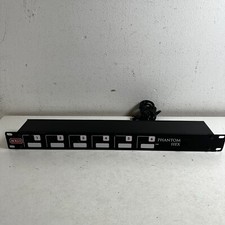 Rolls rpb623 black for sale  Sunnyvale