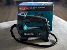 Makita mp100dz 12v for sale  Warren