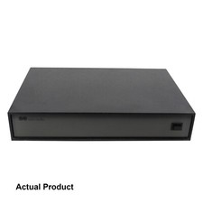 Naim nap 180 for sale  BIRMINGHAM