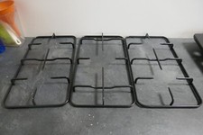 Lot grilles cuisinière d'occasion  Loudun