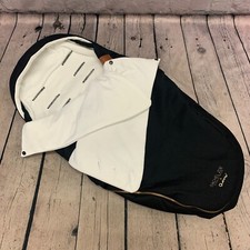 Quinny footmuff rachel for sale  STOCKPORT
