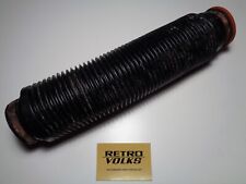 Beetle heat exchanger for sale  RUNCORN