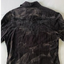 Roar shirt men for sale  Irvine
