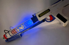 Star wars nerf for sale  Rittman