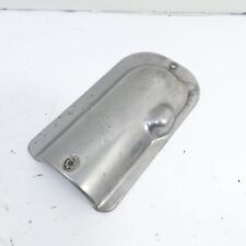 Suzuki 750 anlasserdeckel gebraucht kaufen  Dortmund